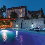 Casa vacanze With Fireplace Xiv