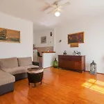 Casa vacanze With Fireplace Xiv