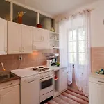 With Fireplace Xiv *