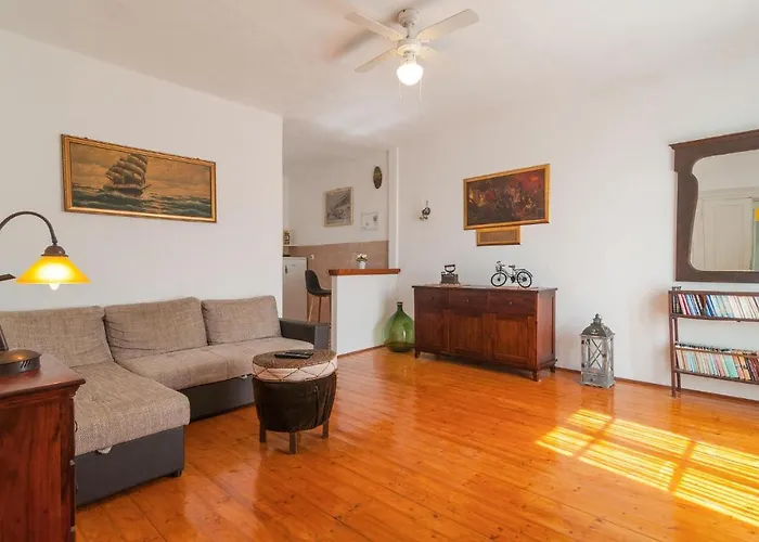 度假居 With Fireplace Xiv
