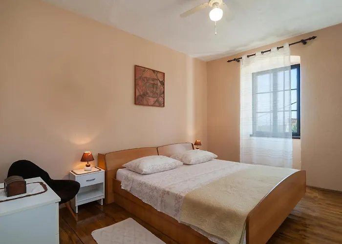 度假居 With Fireplace Xiv *